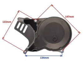 pokrywa-dekiel-oslona-zebatki-cross-yx-160-pit-bike-mrf-160