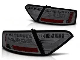 lampy-tylne-diodowe-audi-a5-07-11r-coupe-led-smoke