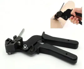 2-x-zaciskarka-do-opasek-stalowych-4-6-12mm