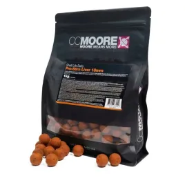 2-x-kulki-cc-moore-pro-stim-liver-18mm-1kg