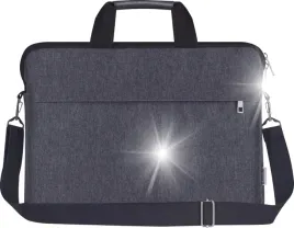 torba-na-laptopa-etui-pokrowiec-do-16-na-ramie