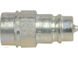 wtyczka-hydr-meski-1-2-wiel-mont-m22x1-50-zenski