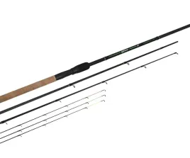 2-x-wedka-flagman-squadron-flow-feeder-carp-3-60m-90g
