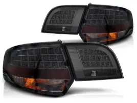 lampy-diodowe-audi-a3-8p-sportback-04-08r-smoke-led