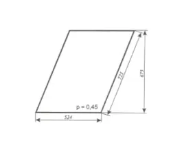 szyba-drzwi-gorna-drzwi-gora-ciagnika-zetor-3320-3340-4320-4340-69117912