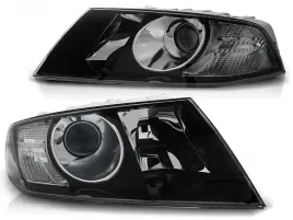 lampy-soczewkowe-skoda-octavia-ii-04-08r-black-depo-silniczki-gratis