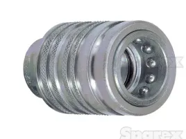 wtyczka-hydr-zenski-1-2-wiel-mont-1-2-bsp-zenski