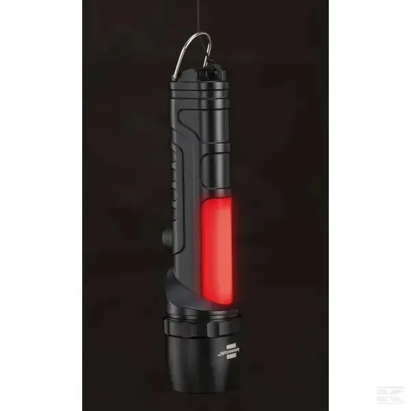 latarka-led-luxpremium-thl-300-waga-z-opakowaniem-0-19-kg