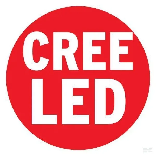 latarka-led-luxpremium-thl-300-zrodlo-swiatla-led