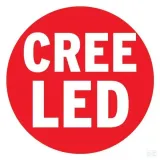 latarka-led-luxpremium-thl-300-zrodlo-swiatla-led