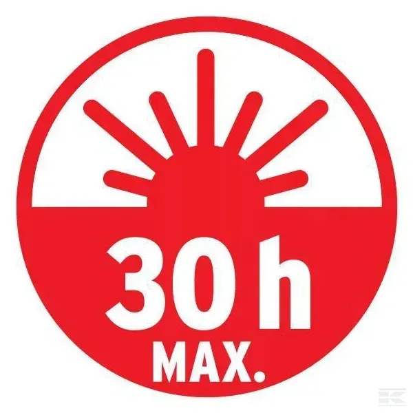 latarka-led-luxpremium-thl-300-cechy-dodatkowe-kurzoodpornosc-wodoodpornosc-wstrzasoodpornosc