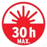 latarka-led-luxpremium-thl-300-cechy-dodatkowe-kurzoodpornosc-wodoodpornosc-wstrzasoodpornosc