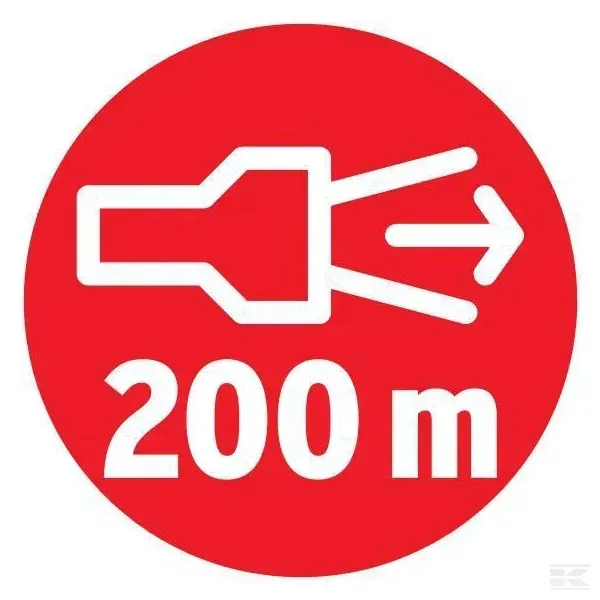 latarka-led-luxpremium-thl-300-maksymalna-sila-swiatla-360-lm