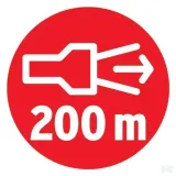 latarka-led-luxpremium-thl-300-maksymalna-sila-swiatla-360-lm