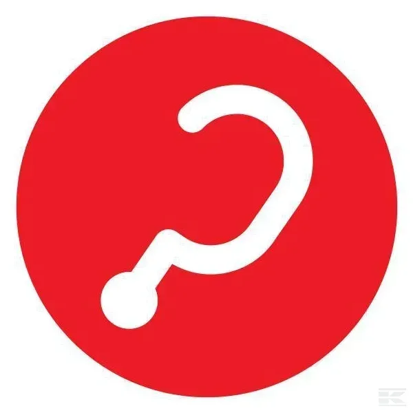 latarka-led-luxpremium-thl-300-dlugosc-17-2-cm