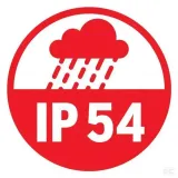 latarka-led-luxpremium-thl-300-kod-producenta-1178690