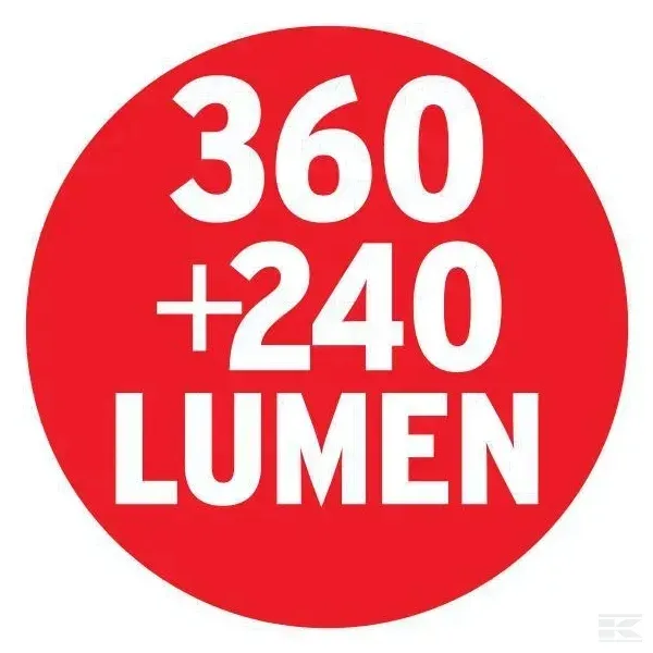 latarka-led-luxpremium-thl-300-model-klasyczna