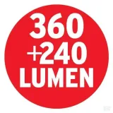 latarka-led-luxpremium-thl-300-model-klasyczna