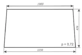 szyba-tylna-tyl-ciagnika-ursus-c-385-1604-1201-1204-zetor-8111