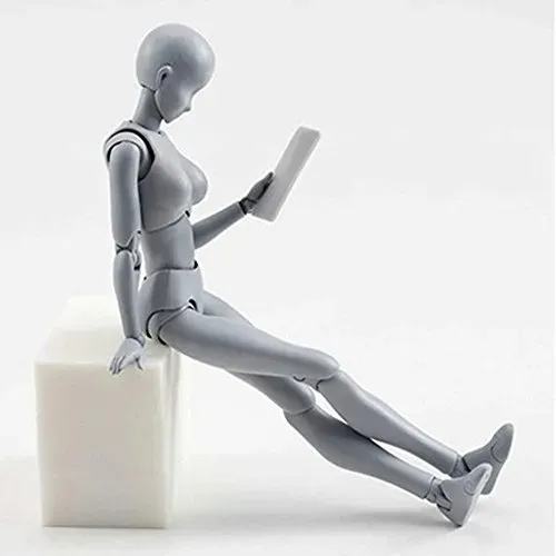 2-x-figurka-body-kun-kobieta-stan-nowy