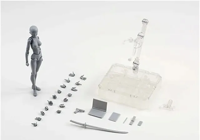 2-x-figurka-body-kun-kobieta-marka-bez-marki