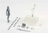 2-x-figurka-body-kun-kobieta-marka-bez-marki