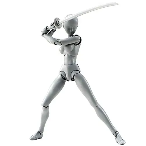 2-x-figurka-body-kun-kobieta-stan-nowy-marka-bez-marki