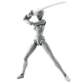 2-x-figurka-body-kun-kobieta-stan-nowy-marka-bez-marki
