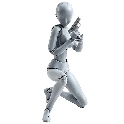 2-x-figurka-body-kun-kobieta-marka-bez-marki-stan-nowy