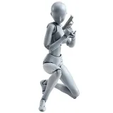 2-x-figurka-body-kun-kobieta-marka-bez-marki-stan-nowy