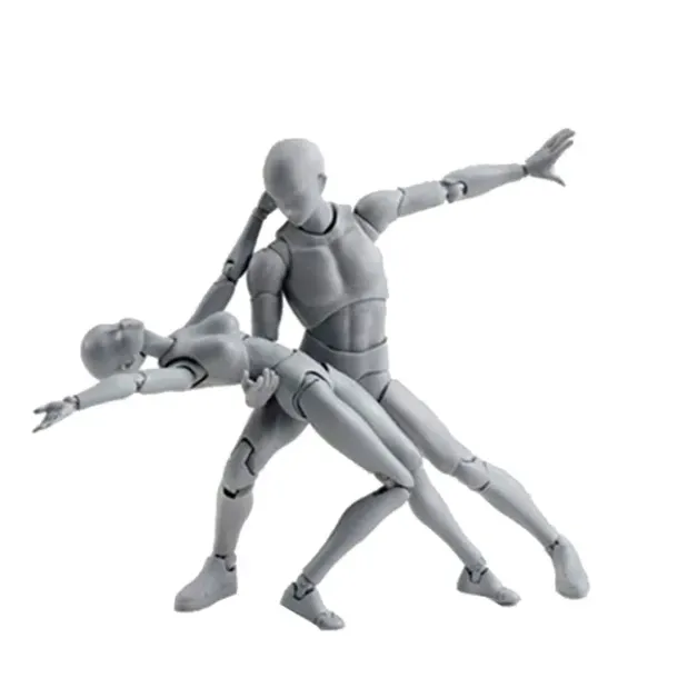 2-x-figurka-body-kun-kobieta-stan-nowy