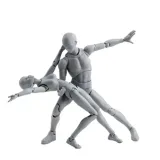 2-x-figurka-body-kun-kobieta-stan-nowy