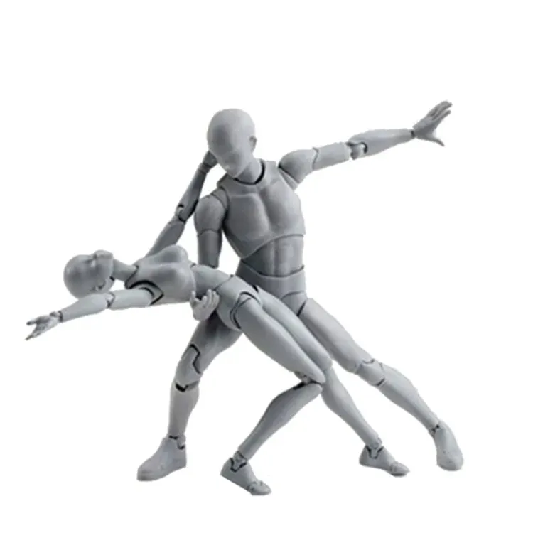 2-x-figurka-body-kun-kobieta-stan-nowy