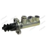 pompka-hamulcowa-claas-renault-john-deere