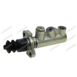 pompka-hamulcowa-claas-renault-john-deere