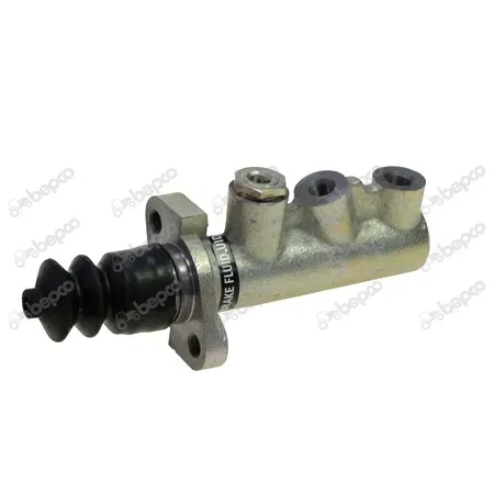 pompka-hamulcowa-claas-renault-john-deere