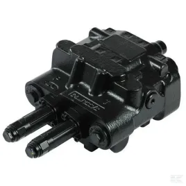 rozdzielacz-do-ladowaczy-czolowych