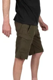 2-x-spodnie-fox-collection-lw-cargo-shorts-s