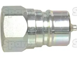 wtyczka-hydr-meski-3-4-wiel-mont-3-4-bsp-zenski