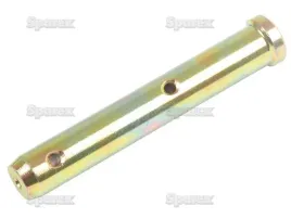 sworzen-16x38-and-90mm-kat