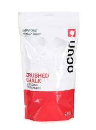 magnezja-kruszony-talk-ocun-wspinanie-silownia-pole-dance-crush-chalk-250g