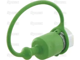 faster-zaslepka-ziel-pvc-1-2-male-coupling-tf12v