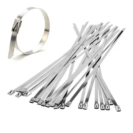 2-x-stalowe-opaski-zaciskowe-100szt-46x200mm-metalowe-trytki-nierdzewne