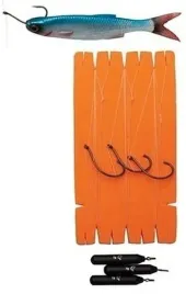 2-x-zestaw-przyponow-savage-gear-dropshot-s-6-026mm