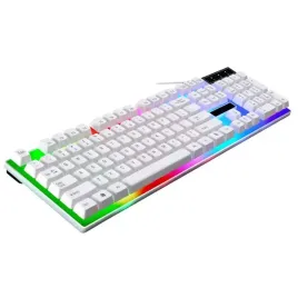 2-x-klawiatura-podswietlana-dla-graczy-gamingowa-led