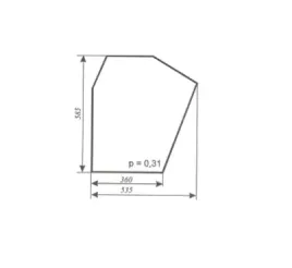 szyba-drzwi-dolna-drzwi-dol-ciagnika-zetor-3320-3340-4320-4340-69117913