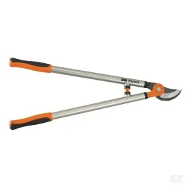 sekator-nozycowy-dwureczny-bahco-640-mm-pg1860f