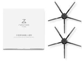 2x-oryginalna-szczotka-roborock-s5-max-s6-max-s7-pro-s7-maxv-ultra-czarna
