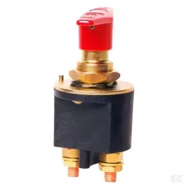 wylacznik-glowny-akumulatora-trudnych-warunkach