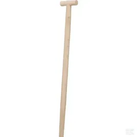 trzonek-szpadla-t-gopart-900x38-mm-1702040921gp